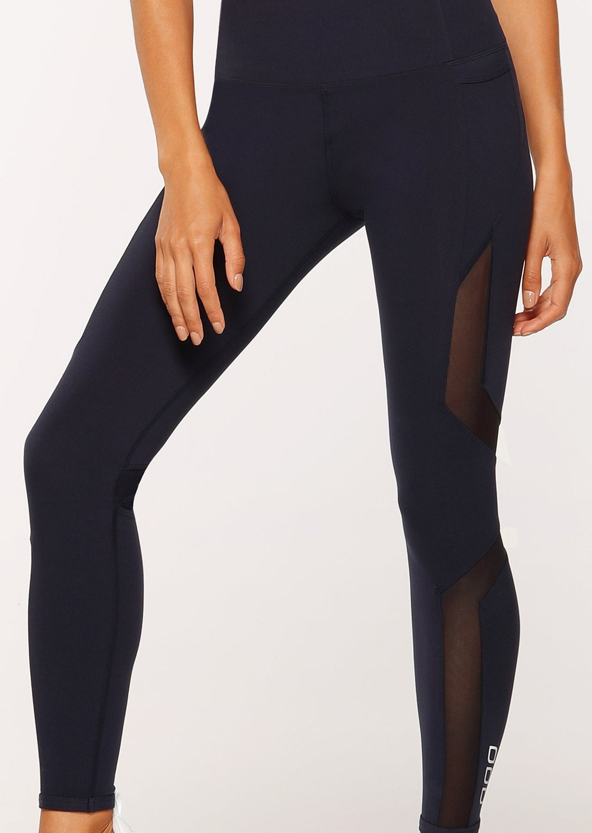 Empower Core F/L Tight