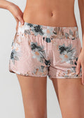 Empower Run Shorts