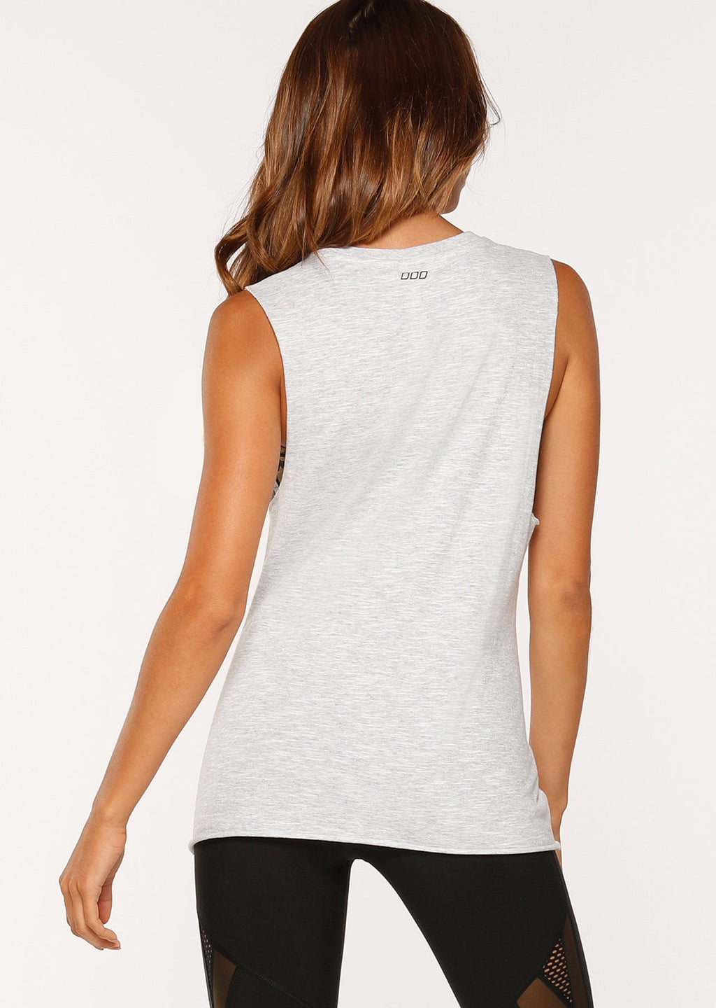 Empower Tank