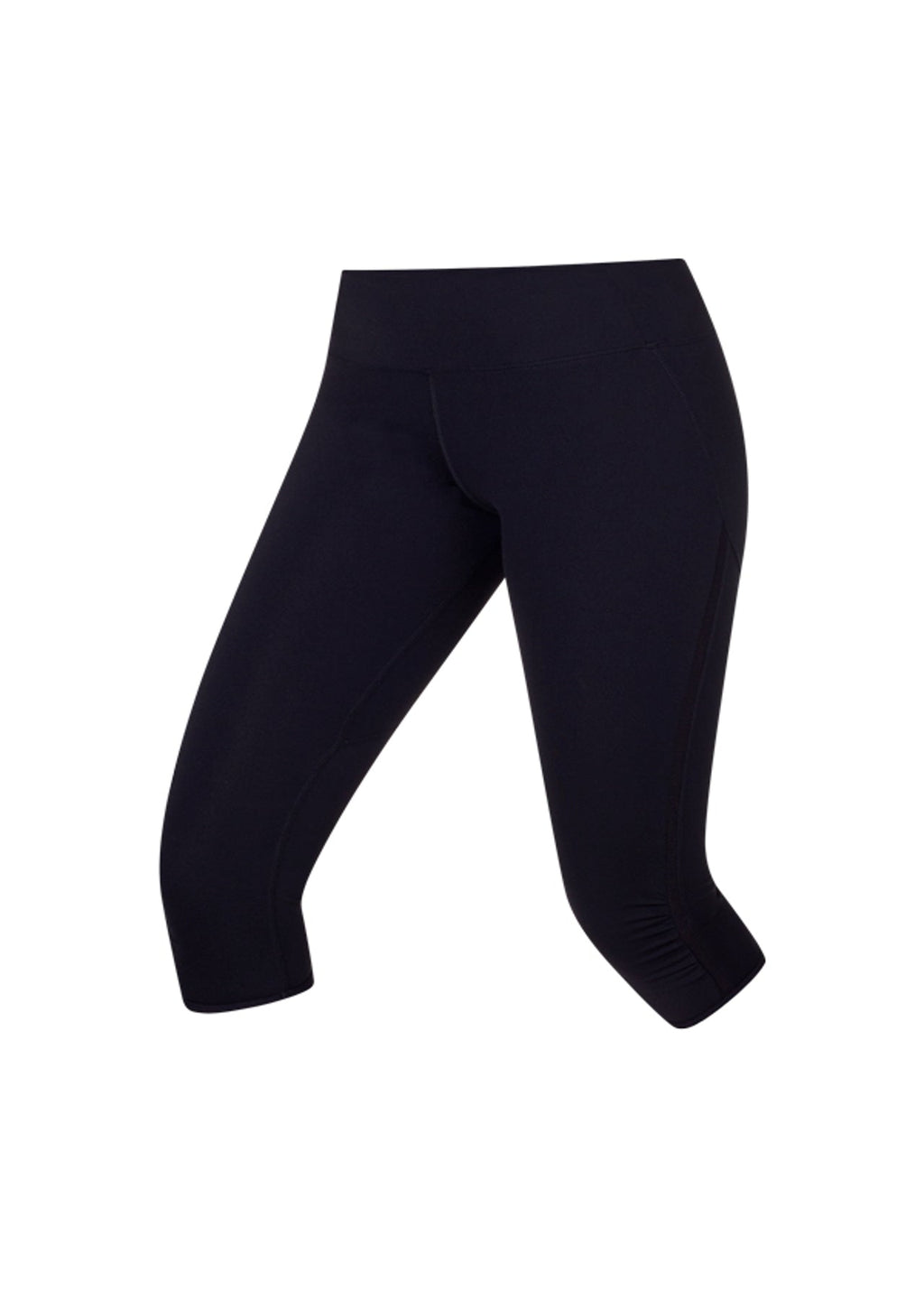 Empress 3/4 Tight