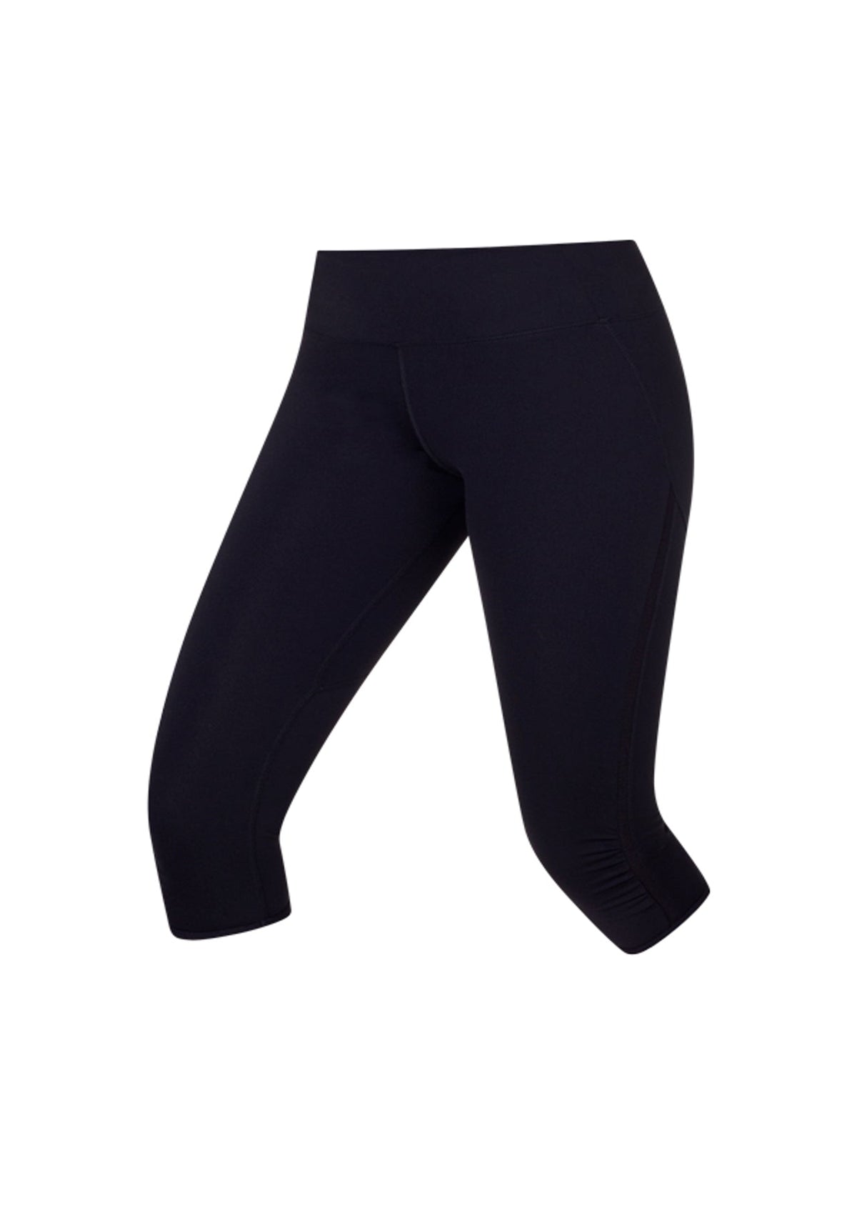 Empress 3/4 Tight