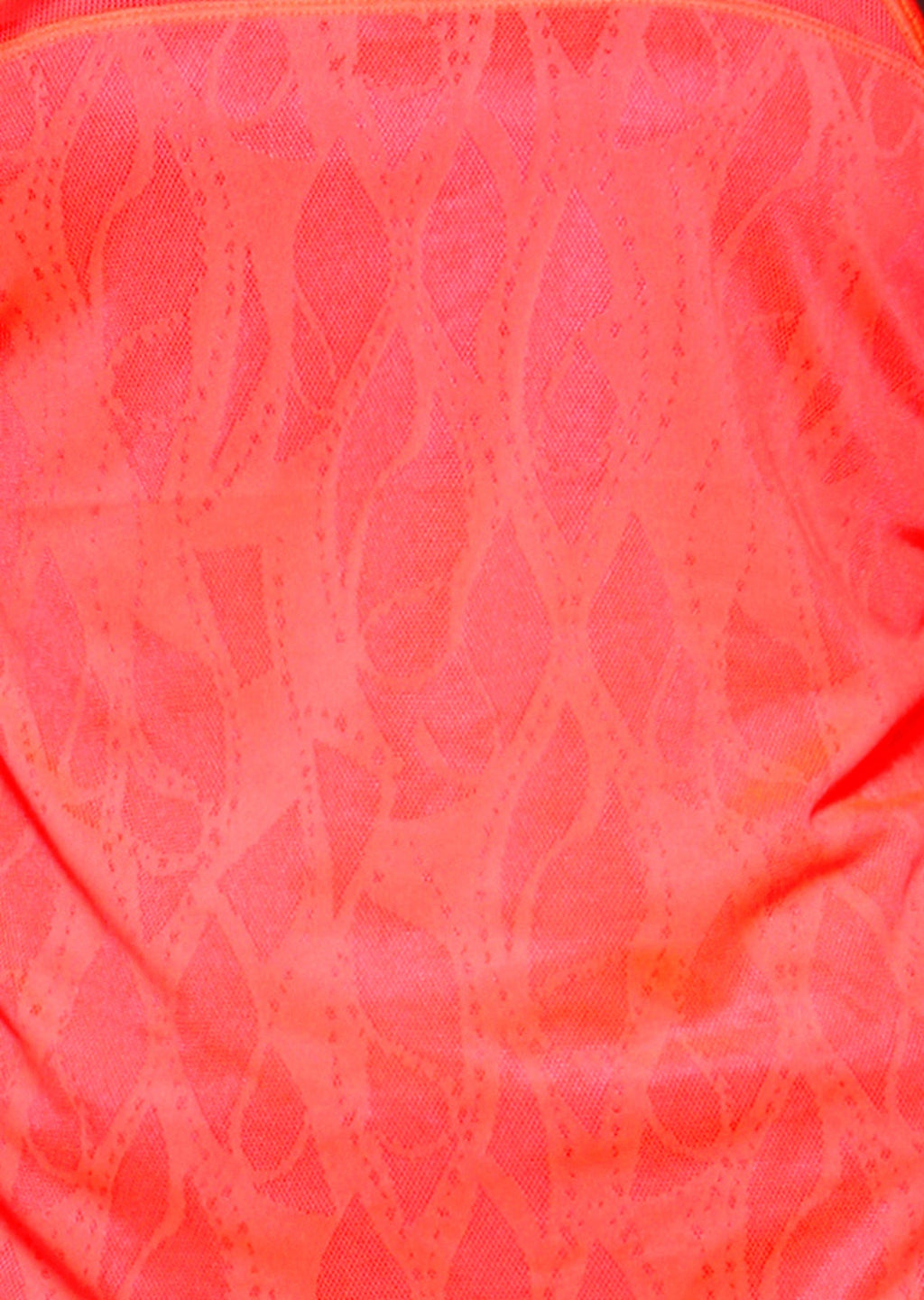Empress Excel Mesh Tank