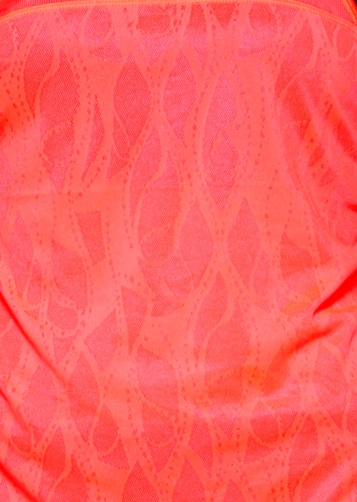 Empress Excel Mesh Tank