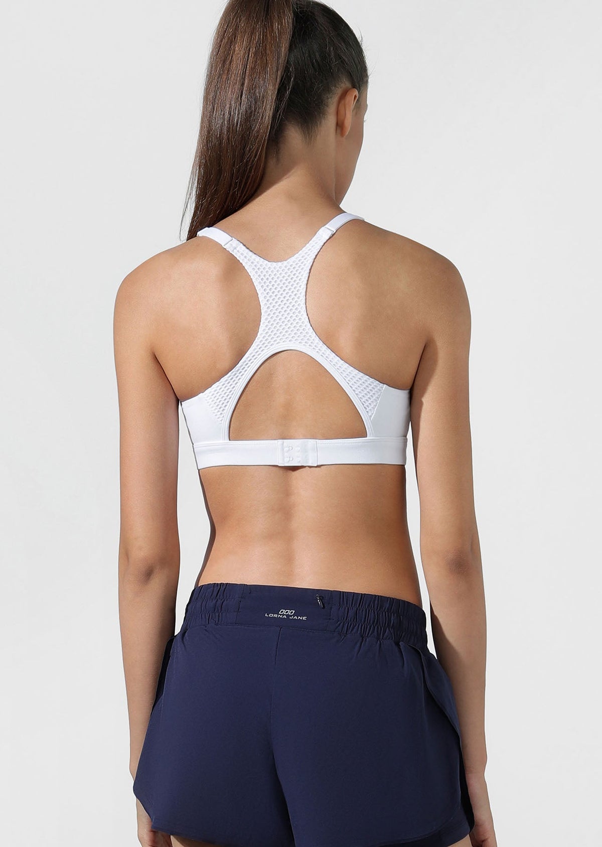 Endurance Sports Bra