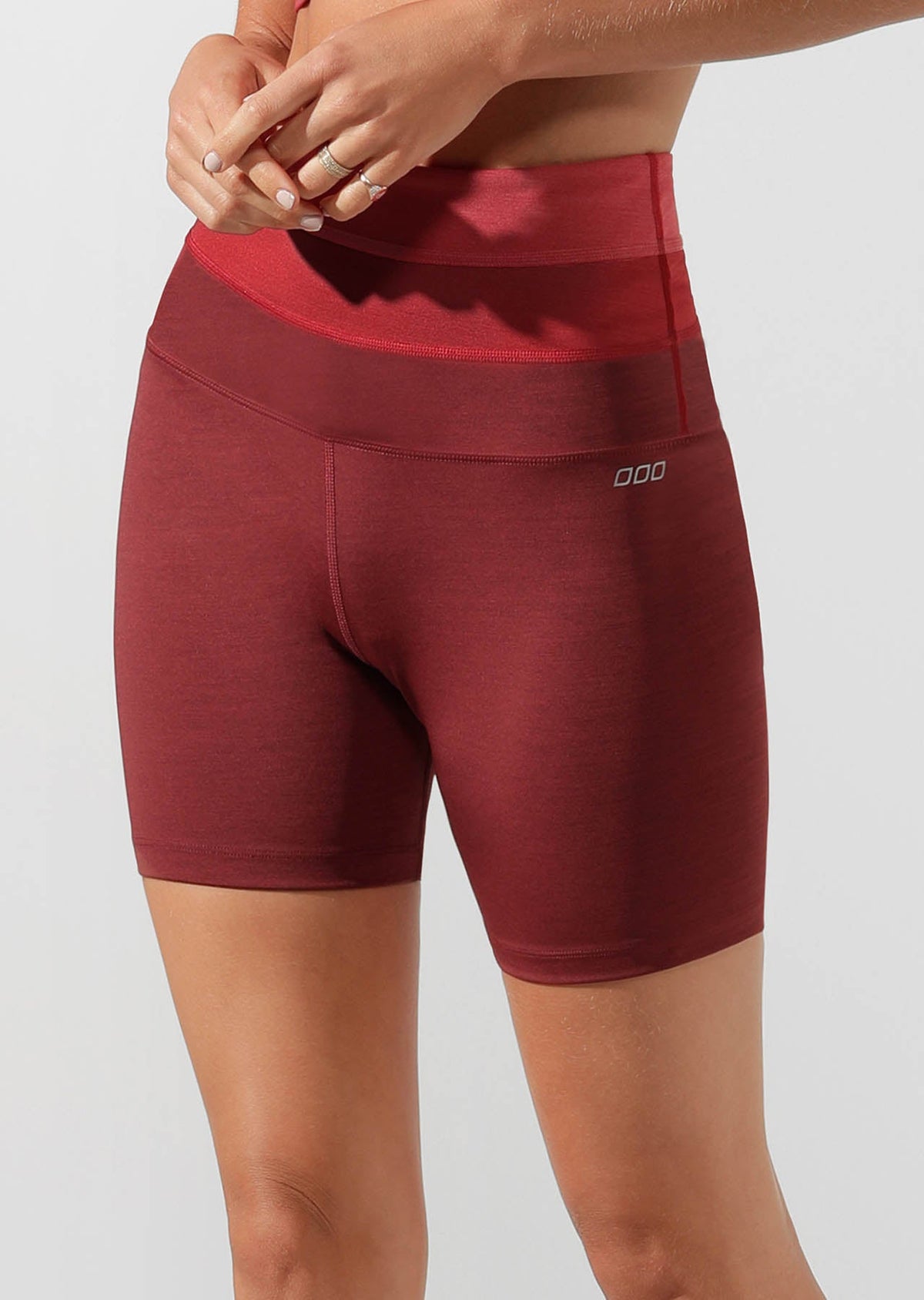 Energise Core Bike Shorts