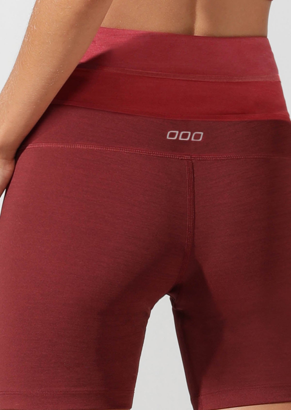 Energise Core Bike Shorts