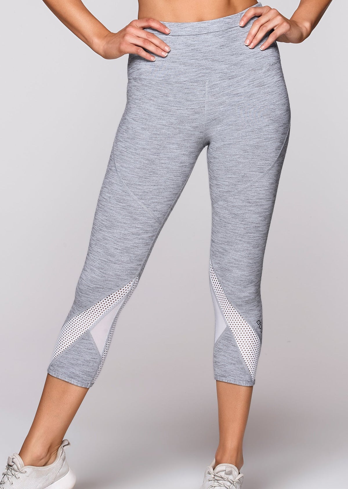 Enhanced Stability 7/8 Tight