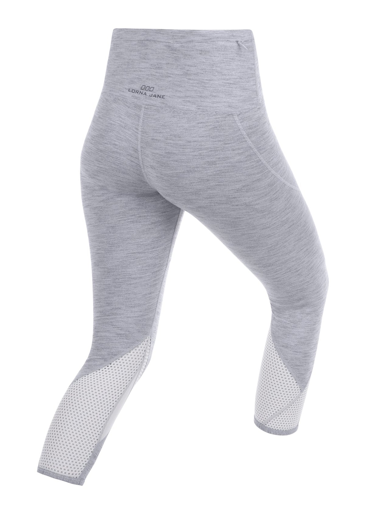 Enhanced Stability 7/8 Tight