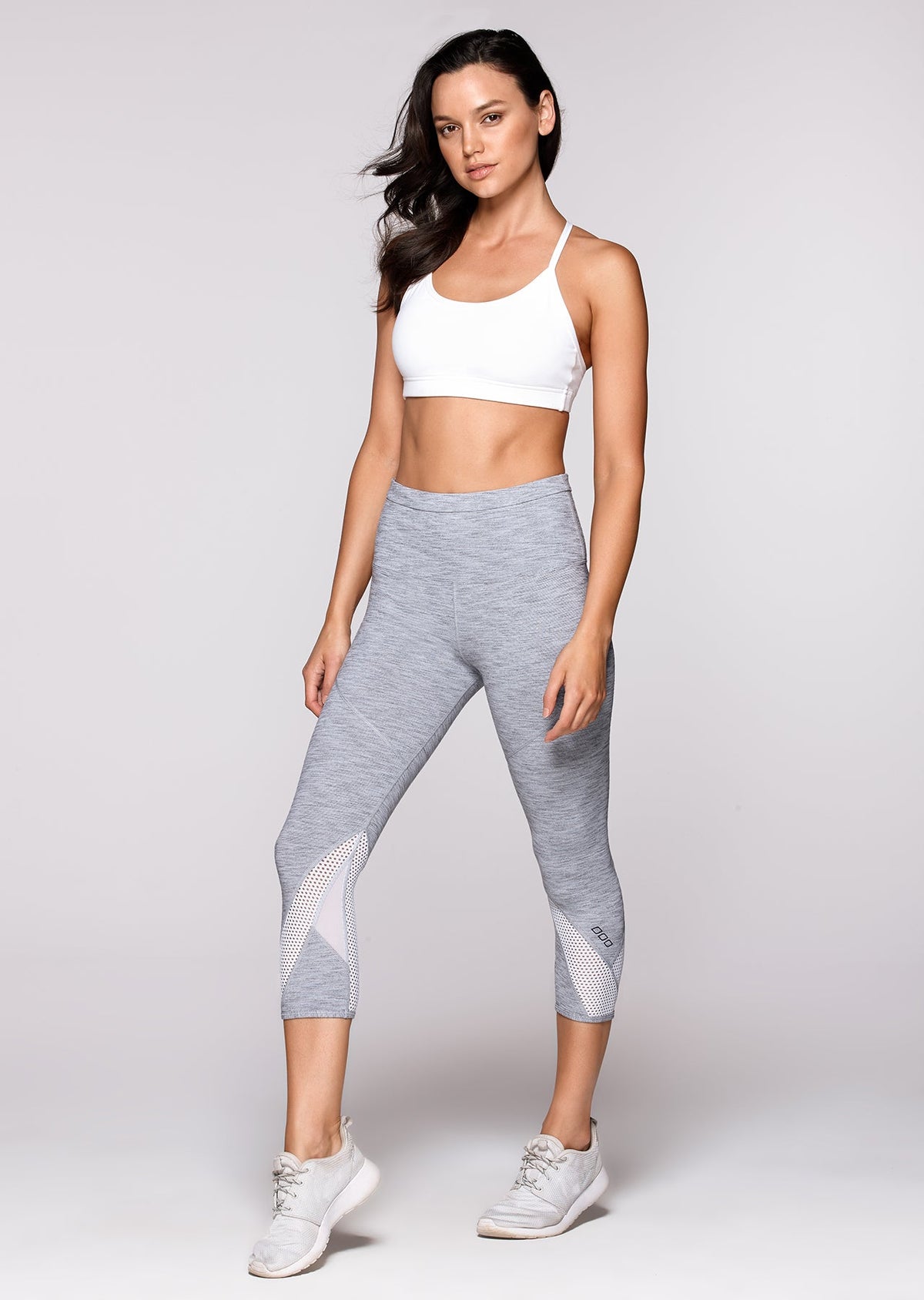 Enhanced Stability 7/8 Tight