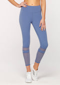 Entwine Core A/B Tight
