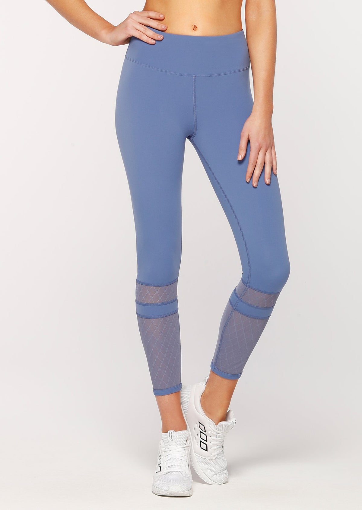 Entwine Core A/B Tight