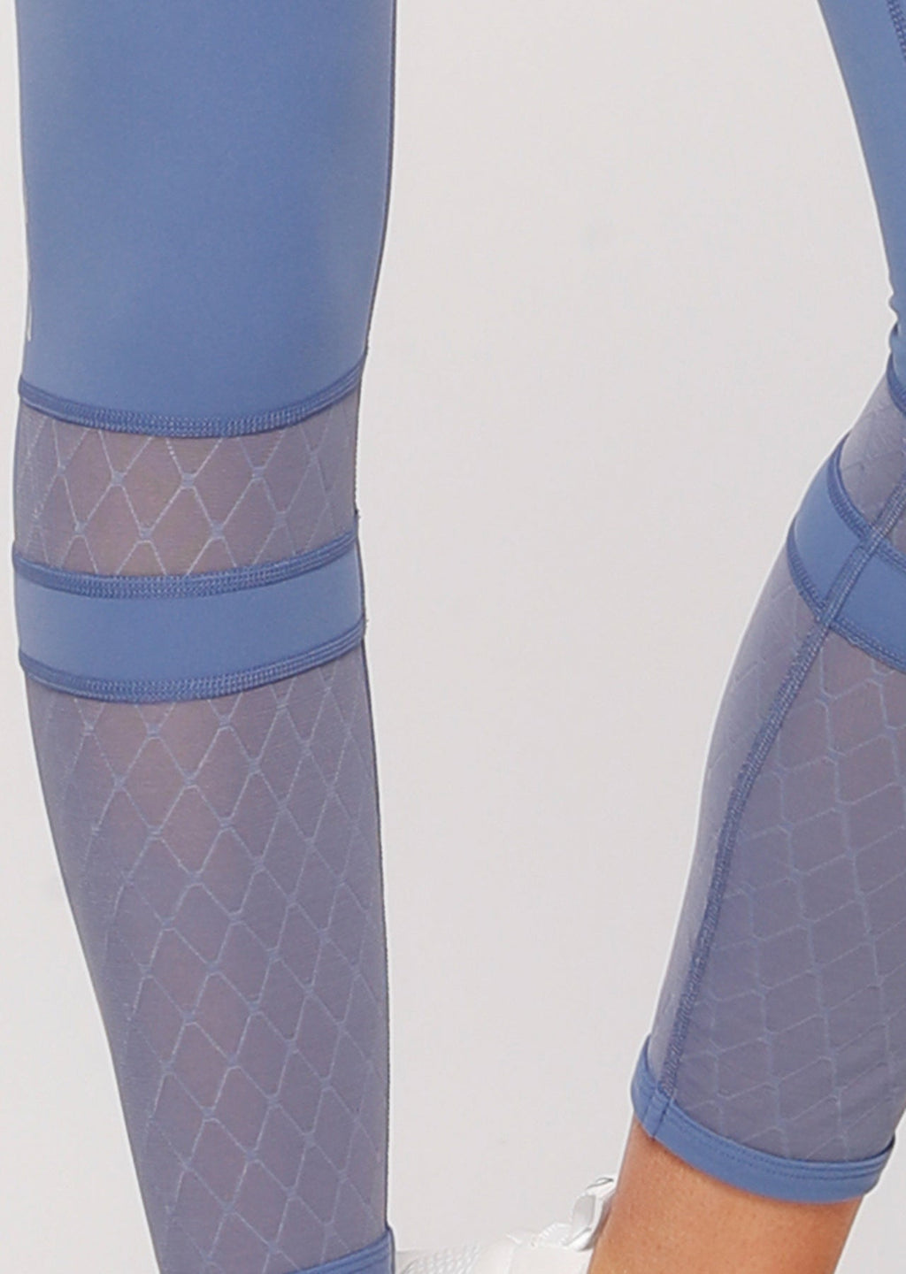 Entwine Core A/B Tight