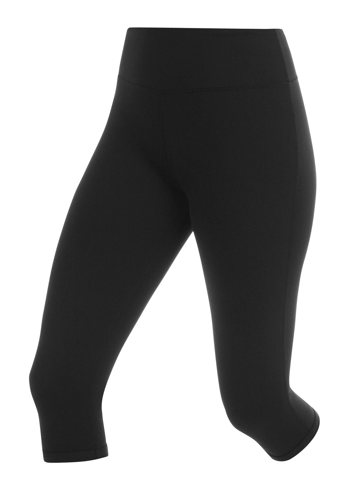 Essential 3/4 Tight