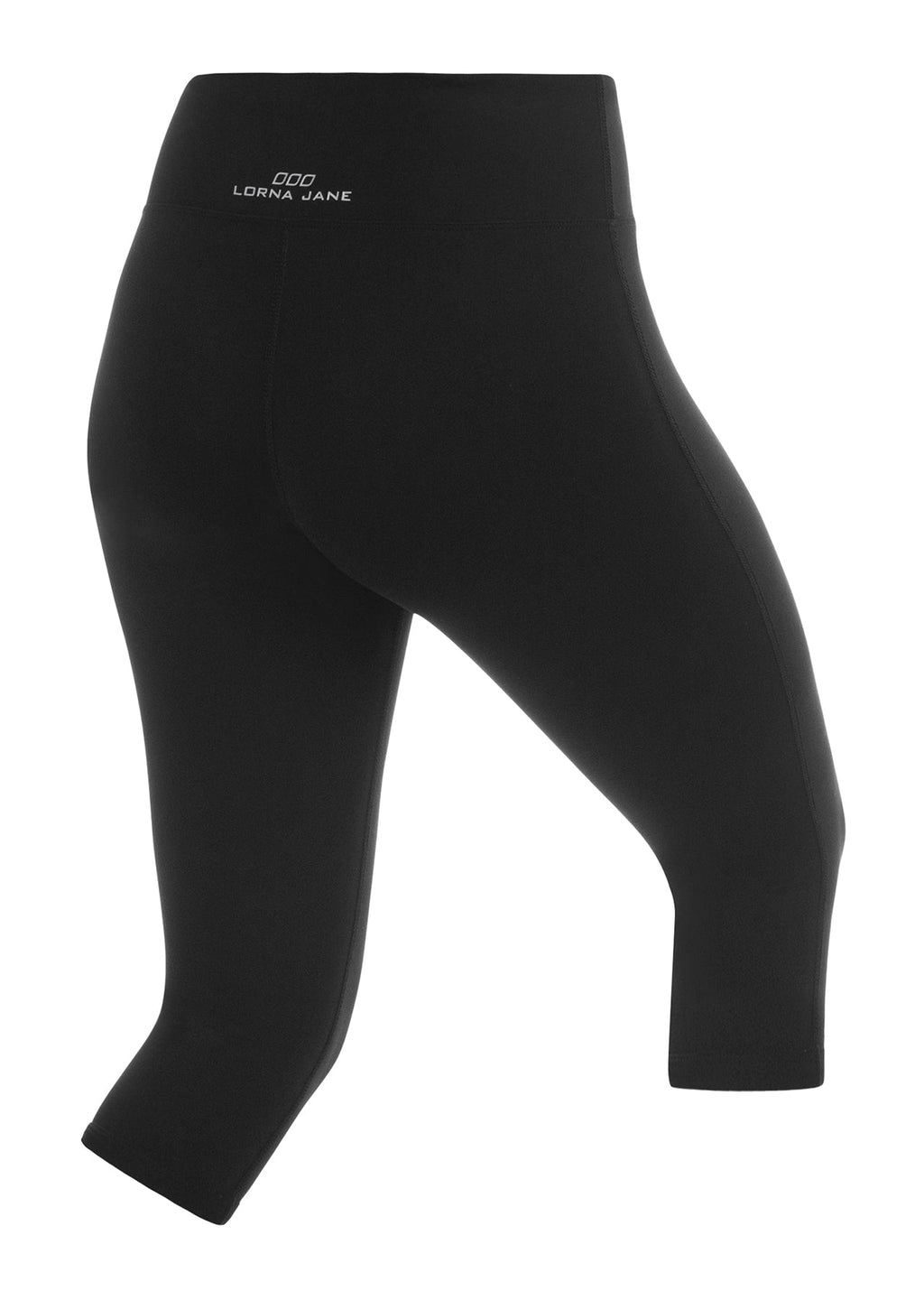 Essential 3/4 Tight