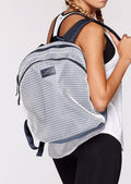 Essential Backpack