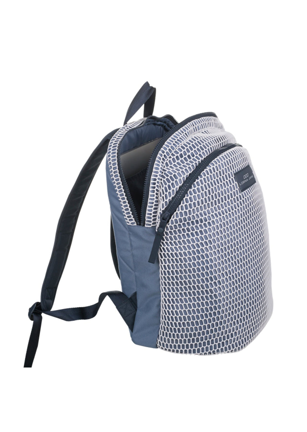 Essential Backpack