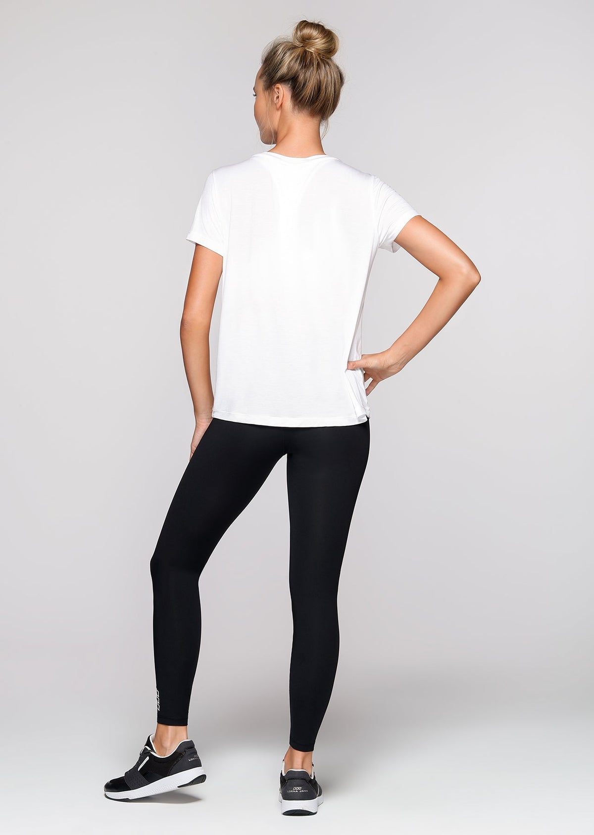 Every Yay Tee