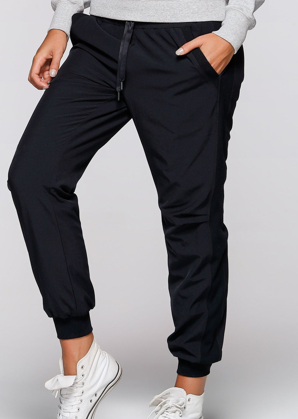 Everyday Active Winter Pants