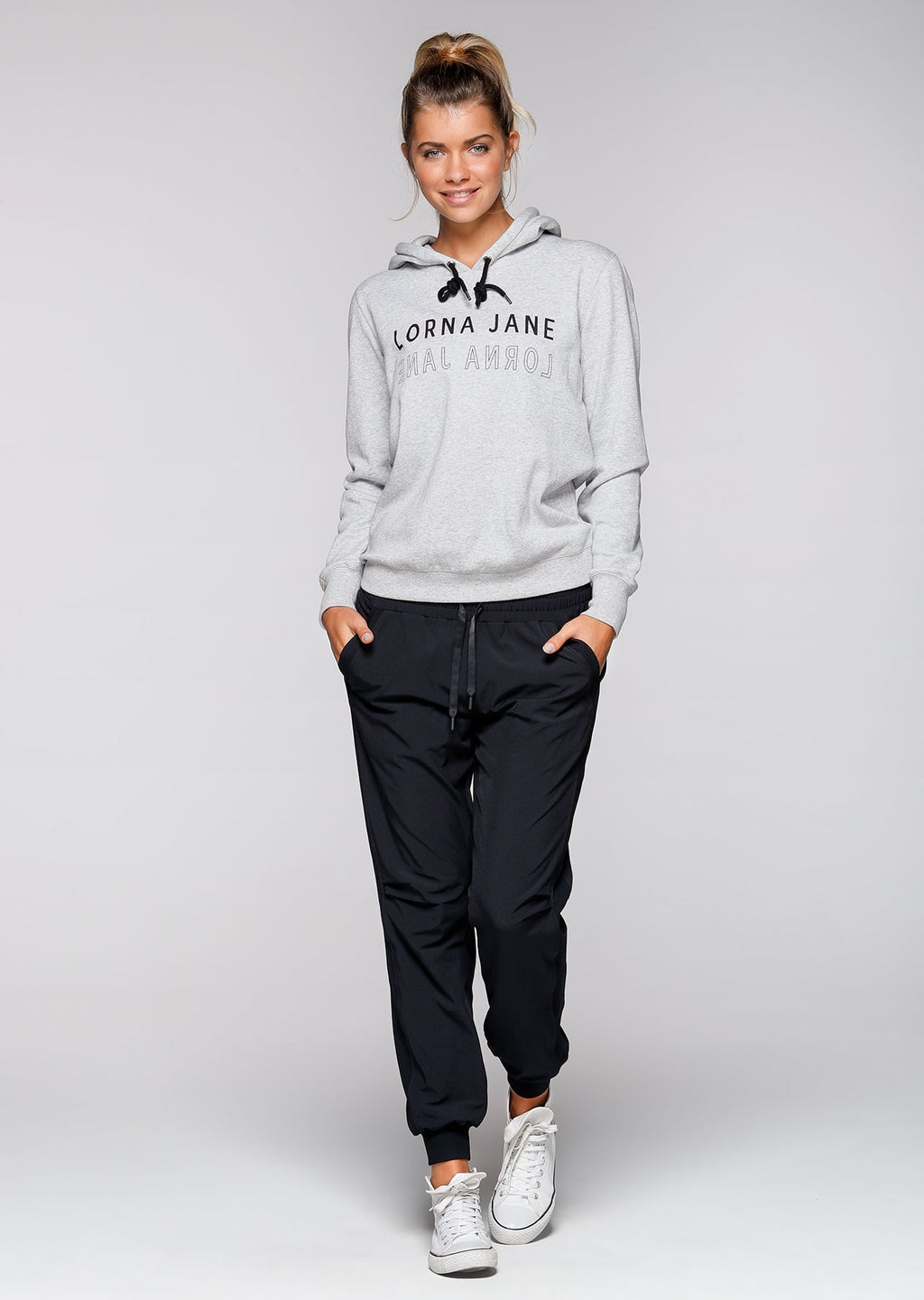 Everyday Active Winter Pants