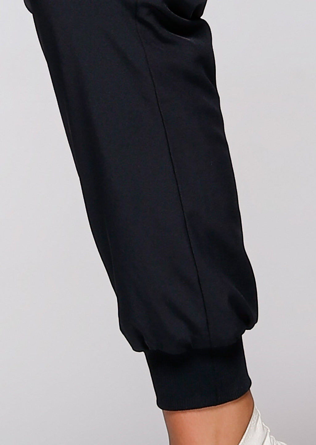Everyday Active Winter Pants