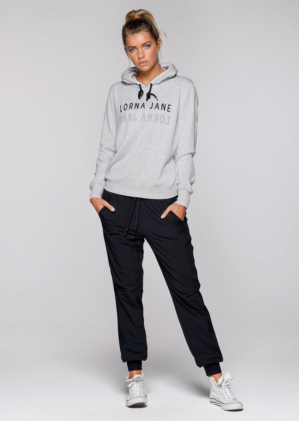 Everyday Active Winter Pants