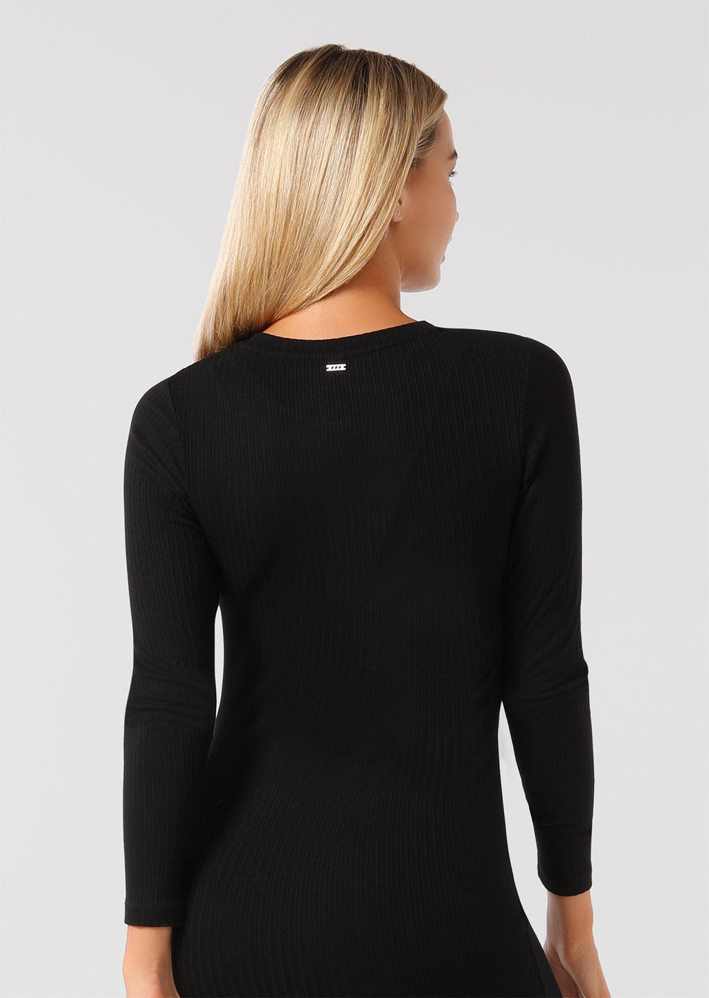 Everyday Athleisure Dress