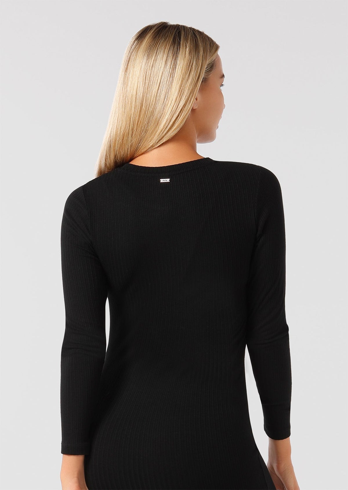 Everyday Athleisure Dress