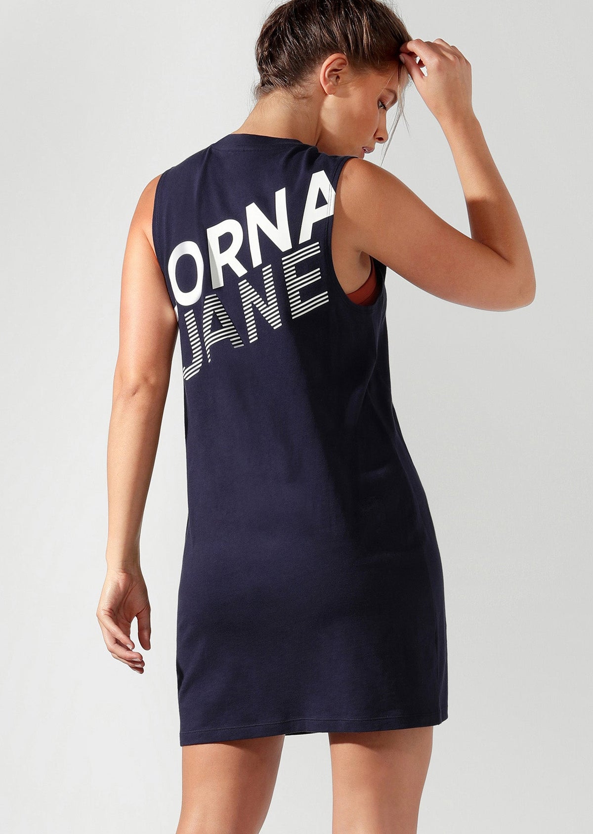 Everyday Dress