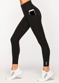 Everyday F/L Tight
