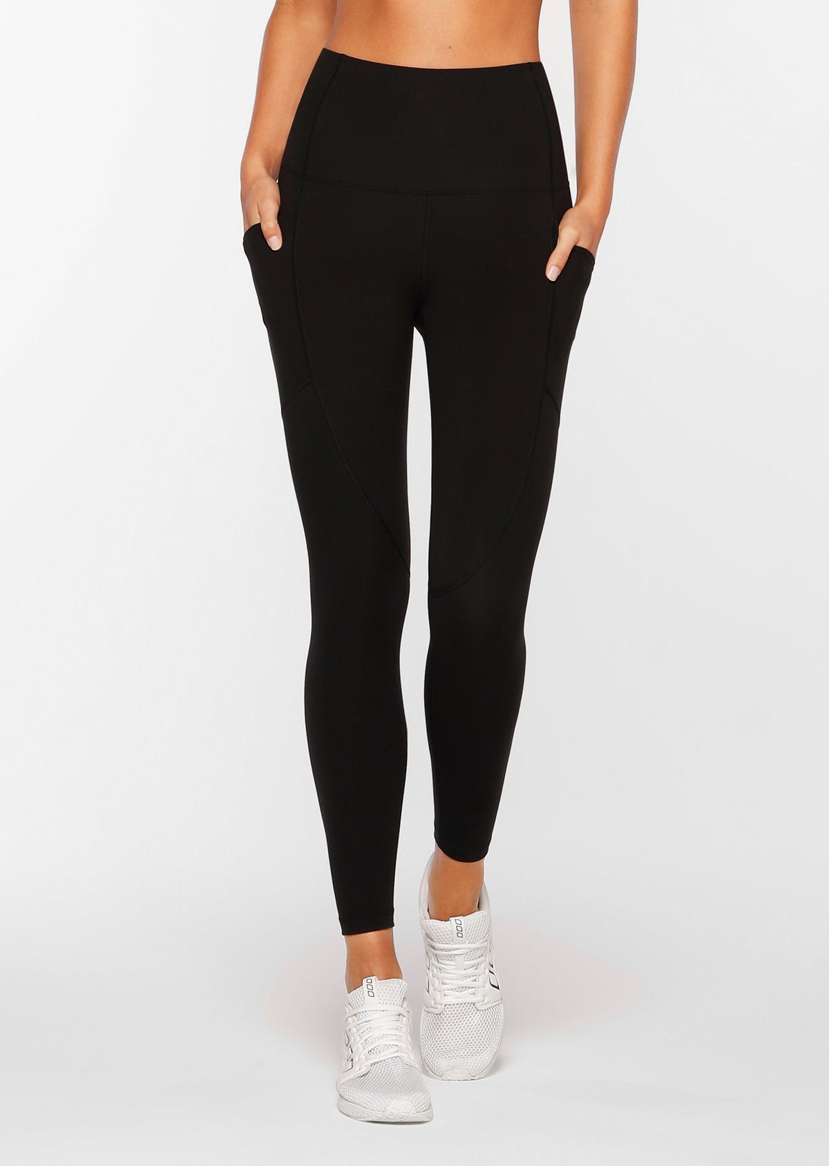Everyday F/L Tight