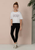 Everyday Full Length Tight