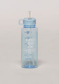Everyday Guzzle 1L Drink Bottle