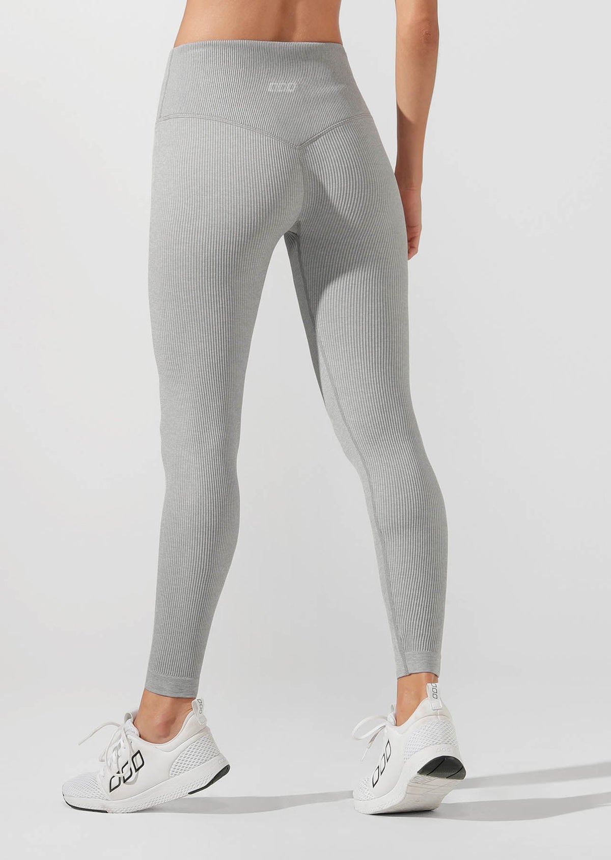 Everyday Seamless Full Length Tight