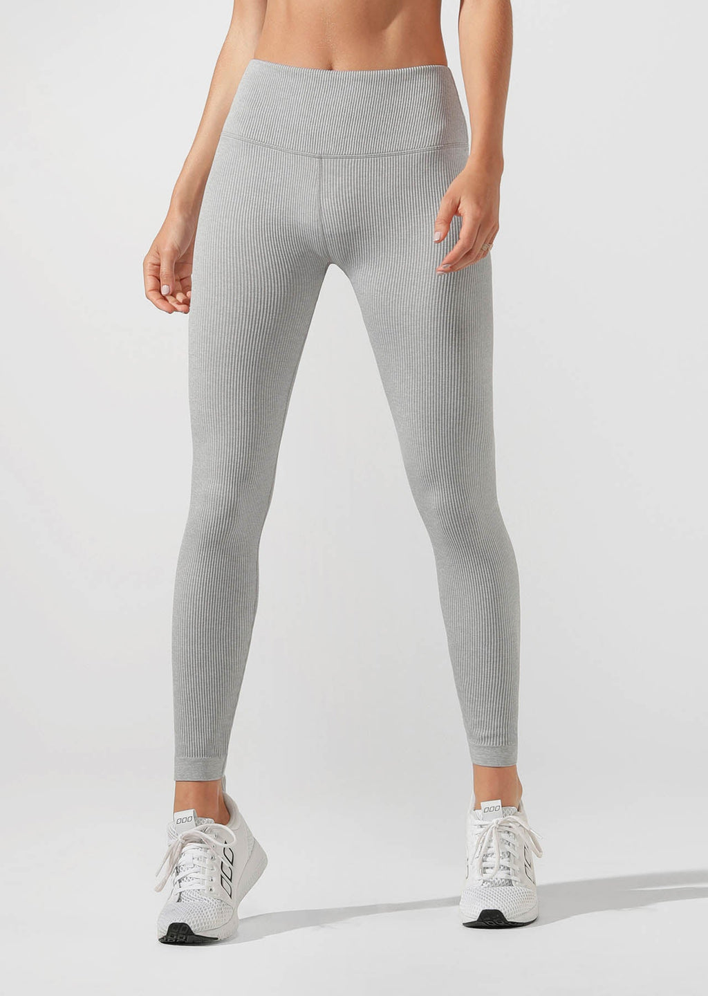 Everyday Seamless Full Length Tight