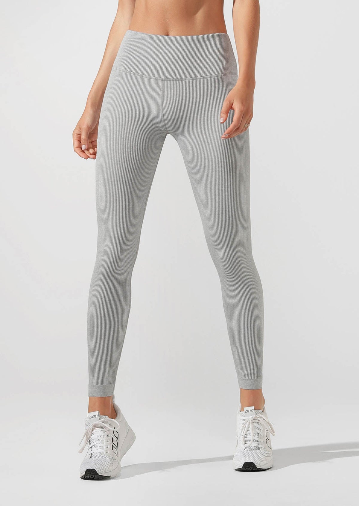 Everyday Seamless Full Length Tight