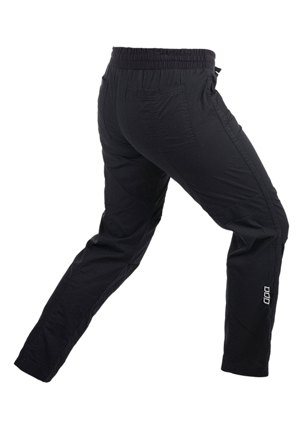 Everyday Skinny F/L Pants