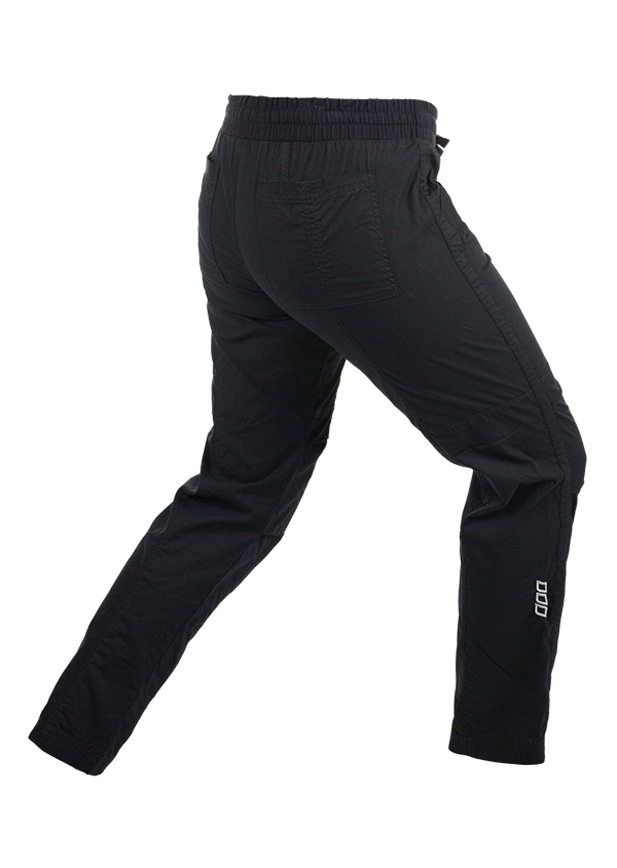 Everyday Skinny F/L Pants