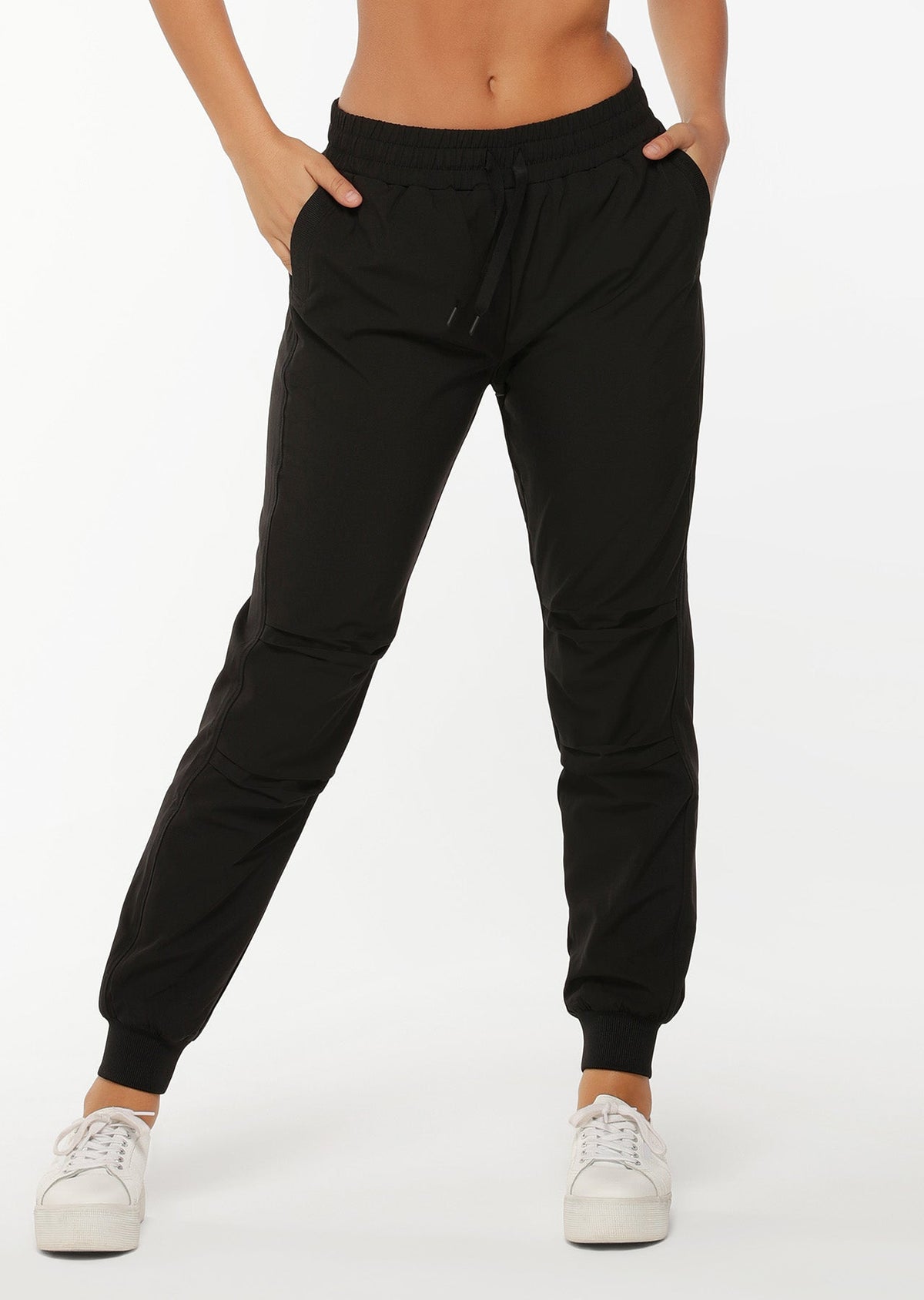 Everyday Winter Thermal Pants