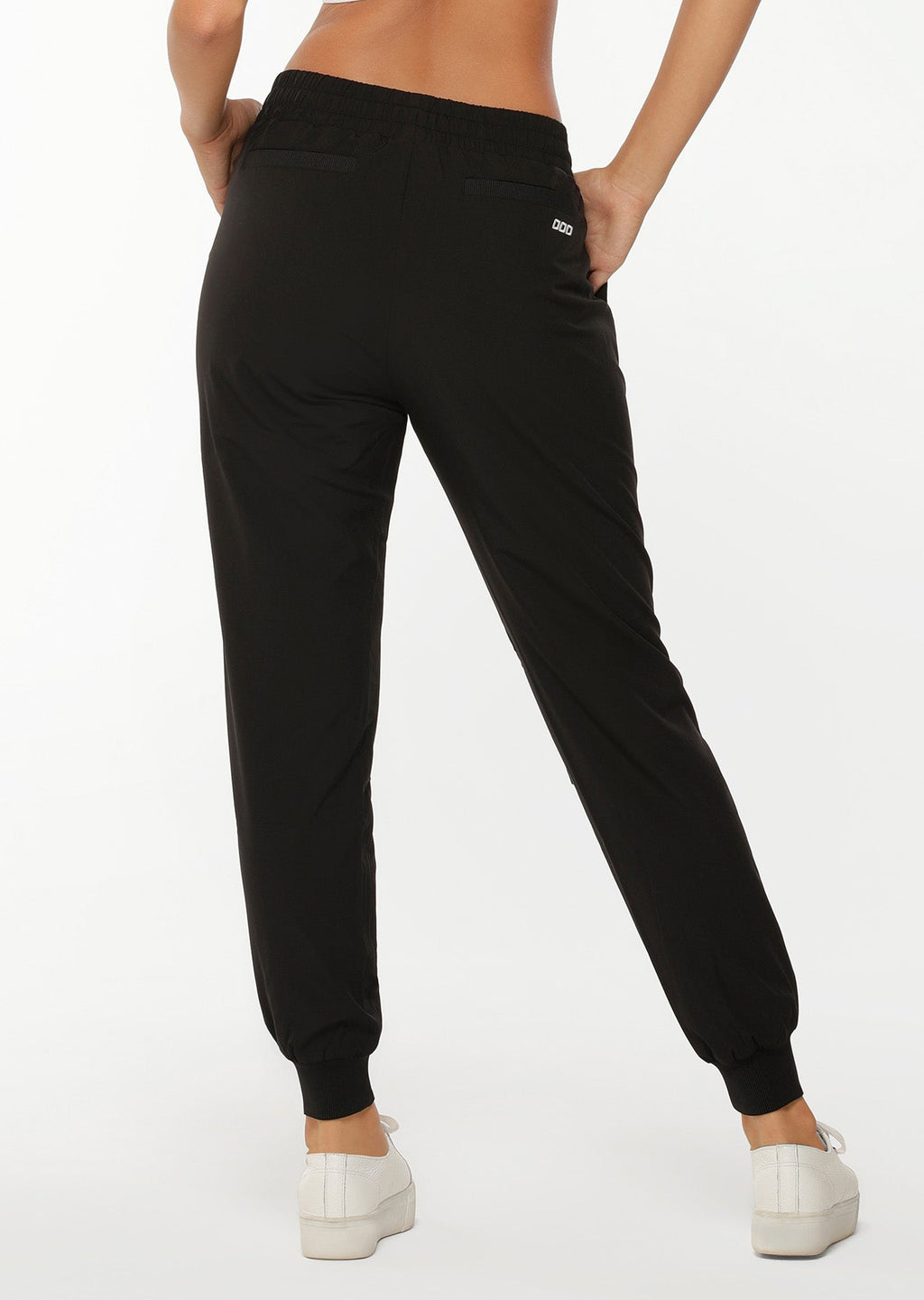 Everyday Winter Thermal Pants