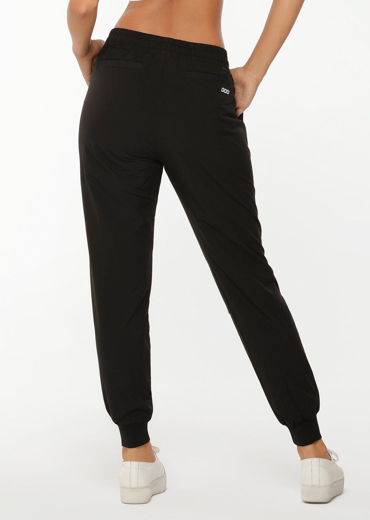 Everyday Winter Thermal Pants