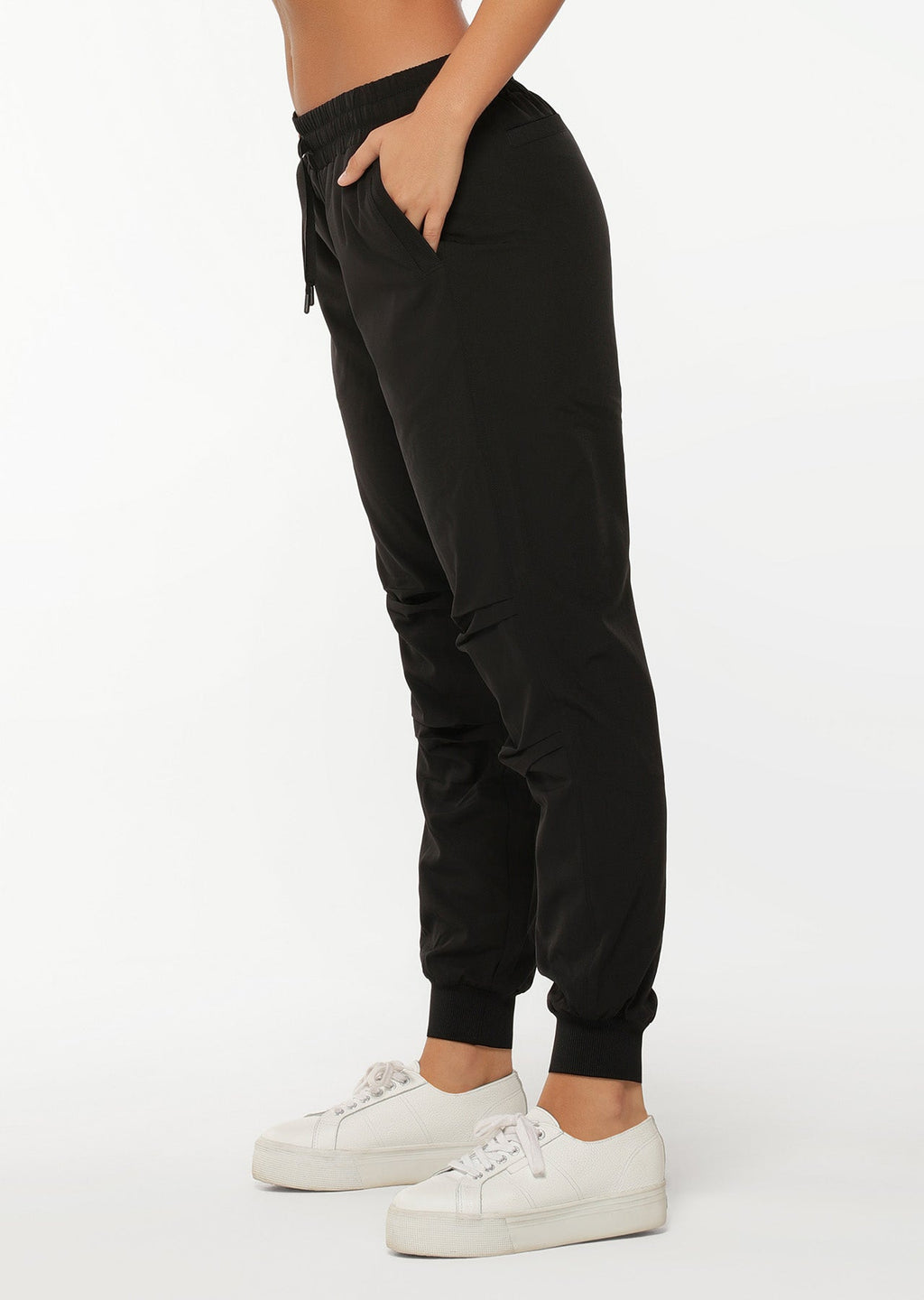 Everyday Winter Thermal Pants