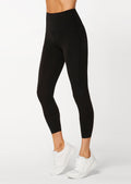 Extraordinary Core Ankle Biter Tight