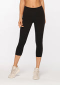 Extreme Comfort 7/8 Tight