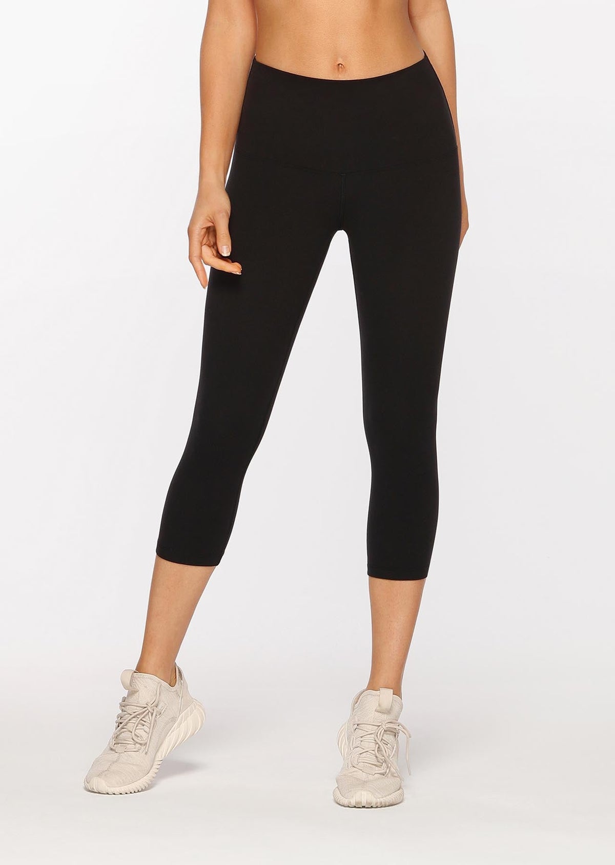 Extreme Comfort 7/8 Tight