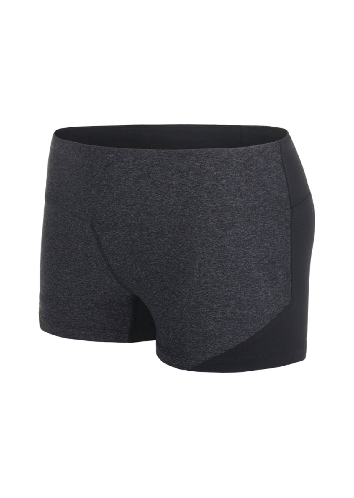 Eyes On Me Short Tight