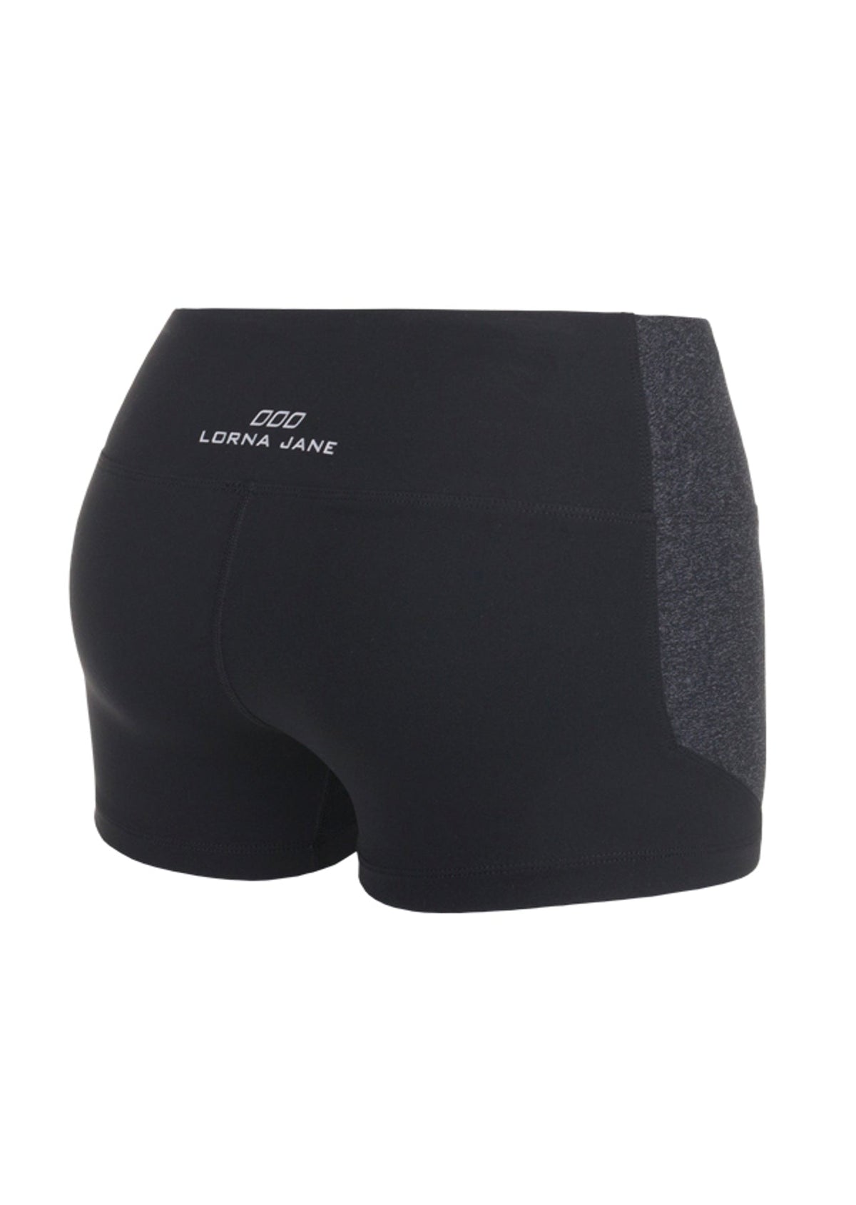 Eyes On Me Short Tight