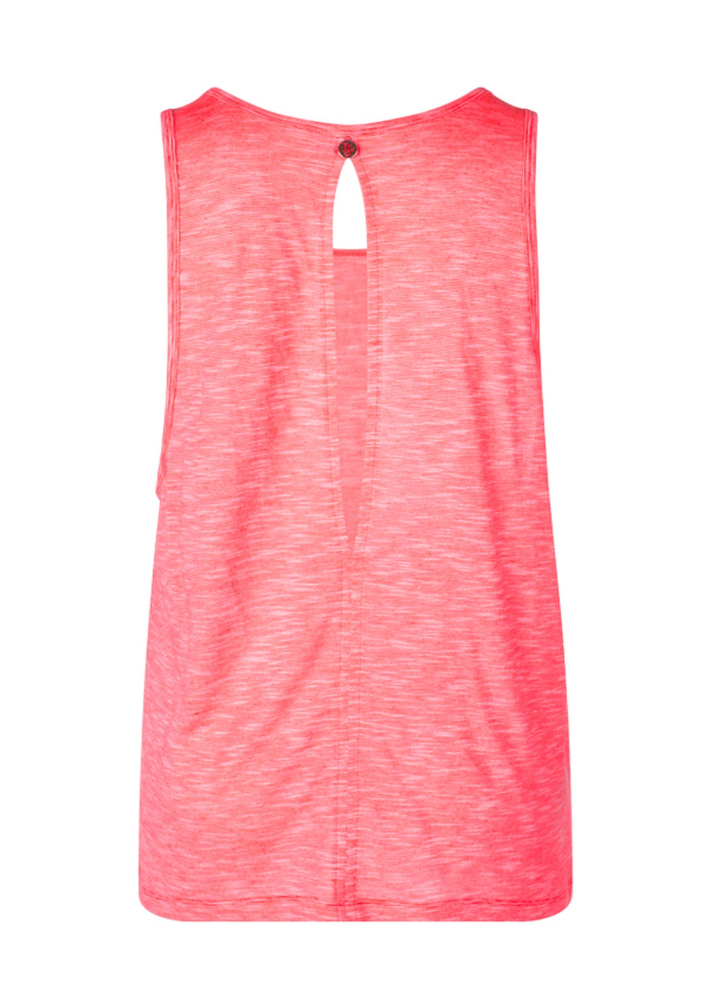 Fabulous Tank