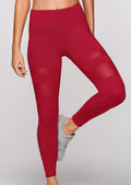 Fadia Core F/L Tight
