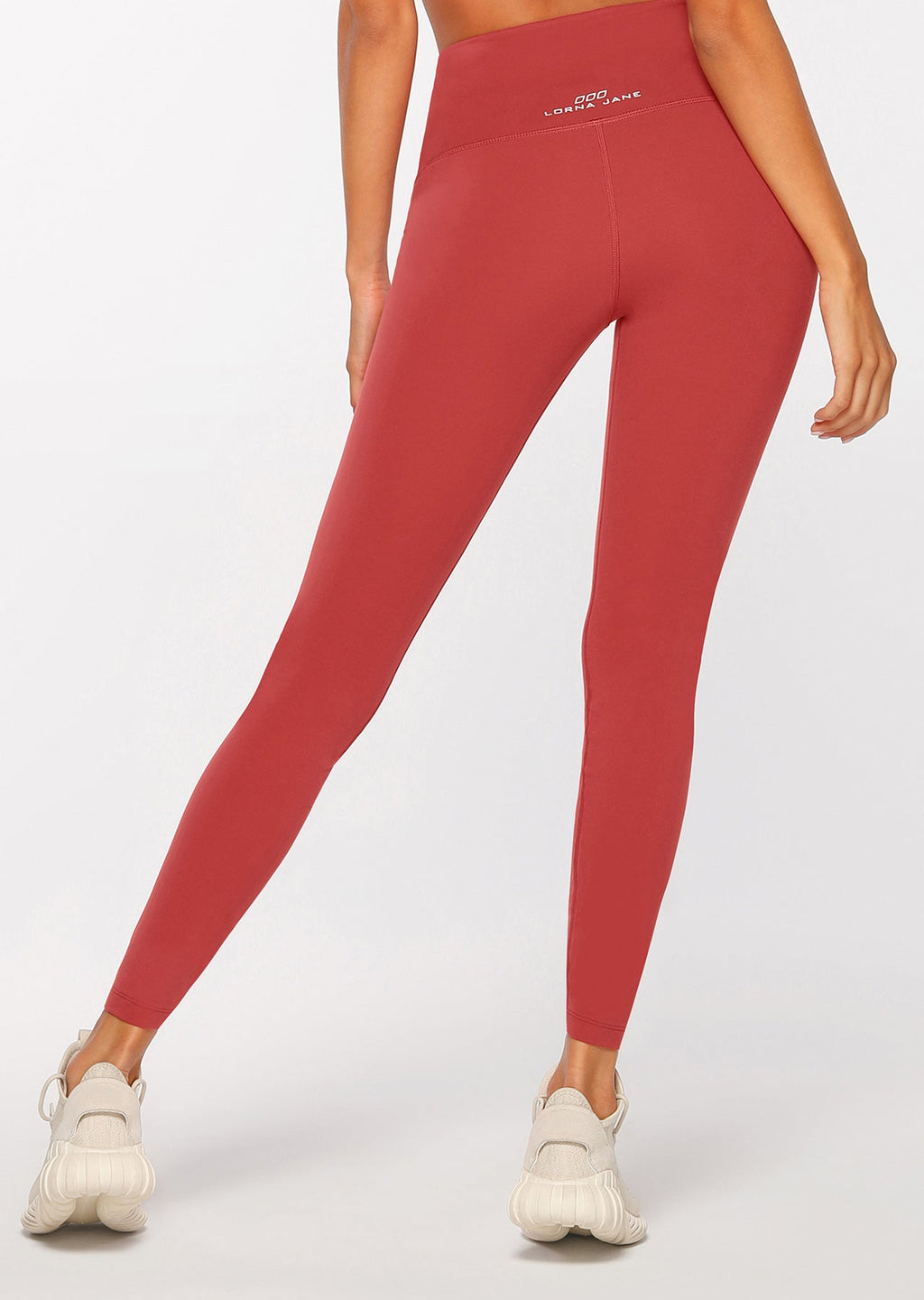 Favourite Core Full Length Tight