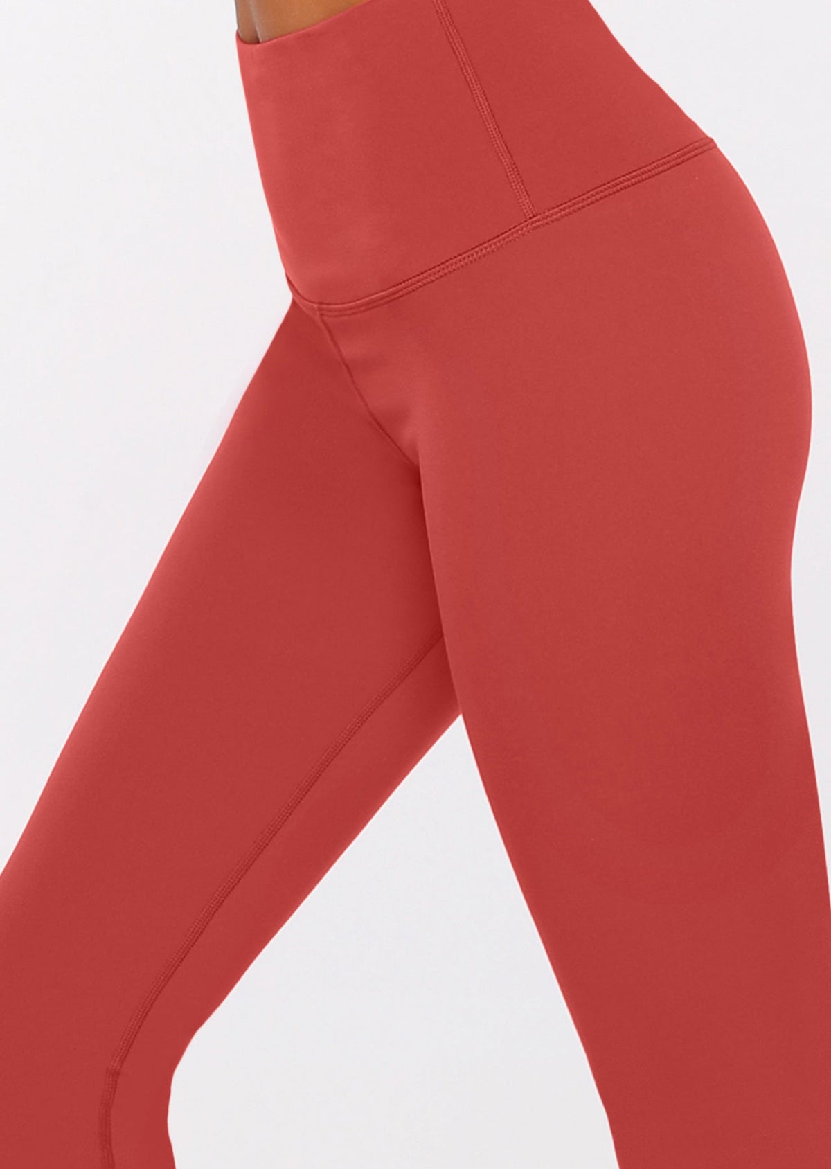 Favourite Core Full Length Tight